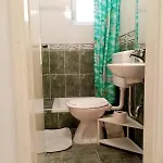 Jela Apartment Makarska