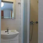 Apartment Jela