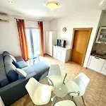 Apartment Jela