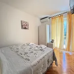 Jela