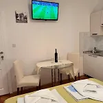 Jela