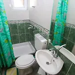 Jela Apartment
