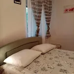 Jela Apartamento Makarska