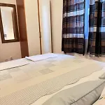 Jela 아파트 *