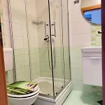 Jela