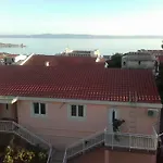 Apartamento Jela Makarska