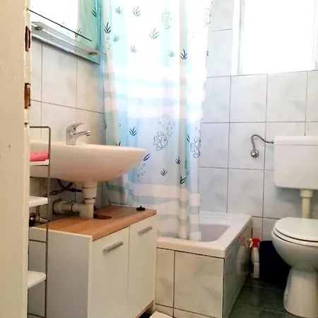 Jela