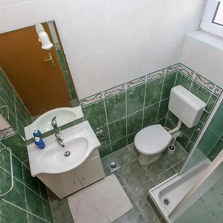 Jela Apartment