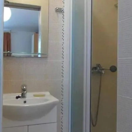 Appartement Jela