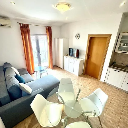 Appartement Jela